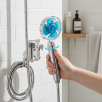 Kluck AI Product Highlight 4