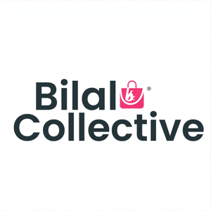 Bilal Collective