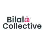 Bilal Collective
