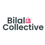 Bilal Collective