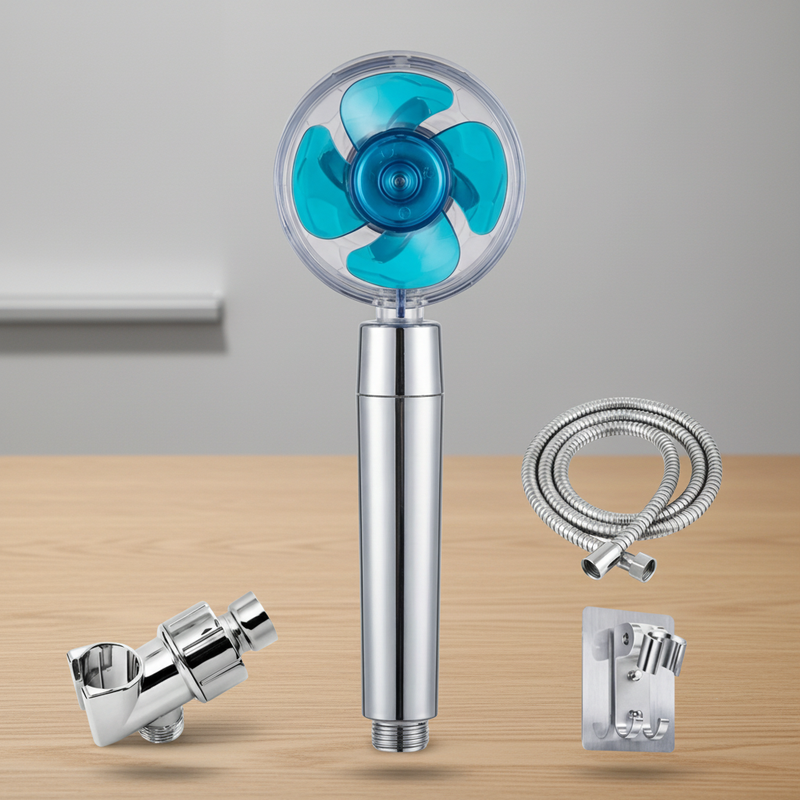 Kluck AI Feature Image