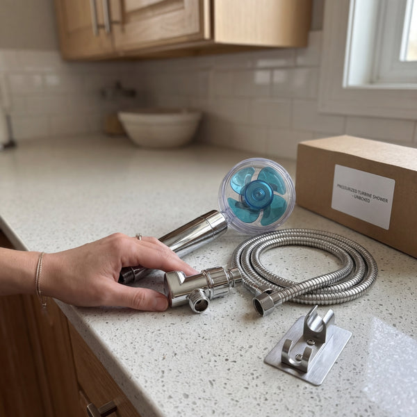 Kluck AI Happy Customer Image 22