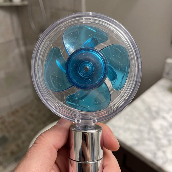 Kluck AI Happy Customer Image 33