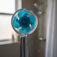 Kluck AI Product Highlight 1