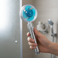 Kluck AI Product Highlight 2