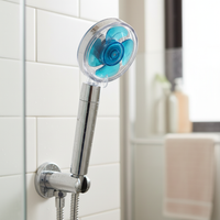 Kluck AI Product Highlight 3