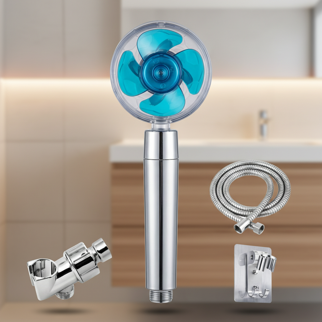 Kluck AI Product Impact Image